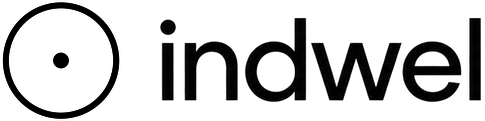 Indwel