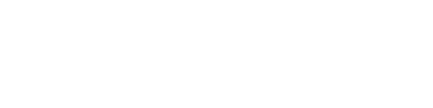 Indwel